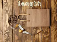 Định nghĩa & cách phát âm từ length