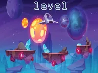 Định nghĩa & cách phát âm từ level