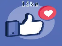 Định nghĩa & cách phát âm từ like