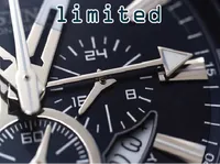 Định nghĩa & cách phát âm từ limited