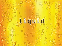Định nghĩa & cách phát âm từ liquid