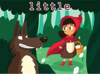 Định nghĩa & cách phát âm từ little