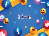 Định nghĩa & cách phát âm từ live