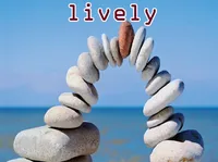 Định nghĩa & cách phát âm từ lively