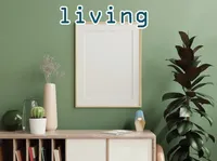 Định nghĩa & cách phát âm từ living