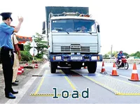 Định nghĩa & cách phát âm từ load