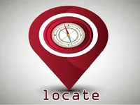 Định nghĩa & cách phát âm từ locate