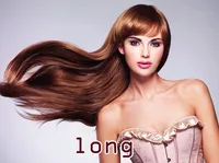 Định nghĩa & cách phát âm từ long