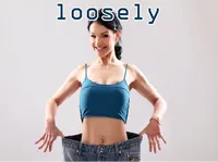 Định nghĩa & cách phát âm từ loosely