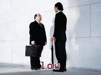 Định nghĩa & cách phát âm từ low