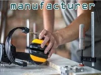 Định nghĩa & cách phát âm từ manufacturer