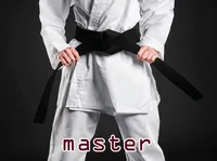 Định nghĩa & cách phát âm từ master