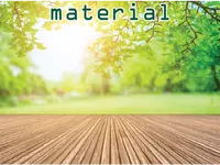 Định nghĩa & cách phát âm từ material