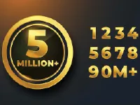 Định nghĩa & cách phát âm từ million