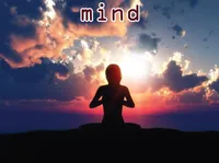 Định nghĩa & cách phát âm từ mind