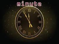 Định nghĩa & cách phát âm từ minute