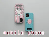 Định nghĩa & cách phát âm từ mobile phone