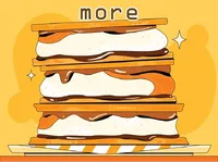 Định nghĩa & cách phát âm từ more