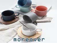 Định nghĩa & cách phát âm từ moreover