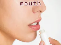 Định nghĩa & cách phát âm từ mouth