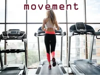 Định nghĩa & cách phát âm từ movement