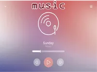 Định nghĩa & cách phát âm từ music