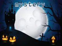 Định nghĩa & cách phát âm từ mystery