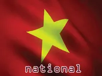 Định nghĩa & cách phát âm từ national