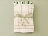 Định nghĩa & cách phát âm từ neatly