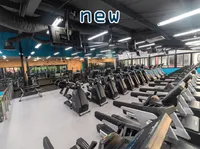 Định nghĩa & cách phát âm từ new