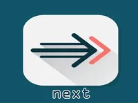 Định nghĩa & cách phát âm từ next