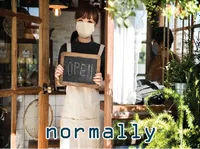 Định nghĩa & cách phát âm từ normally