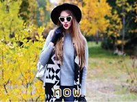 Định nghĩa & cách phát âm từ now