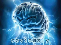 Định nghĩa & cách phát âm từ obviously