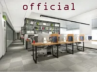 Định nghĩa & cách phát âm từ official