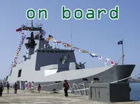 Định nghĩa & cách phát âm từ on board