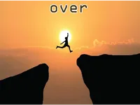 Định nghĩa & cách phát âm từ over