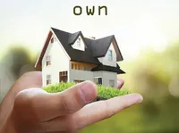Định nghĩa & cách phát âm từ own