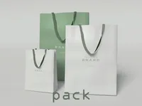 Định nghĩa & cách phát âm từ pack