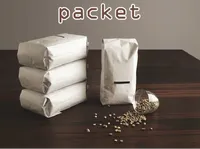 Định nghĩa & cách phát âm từ packet