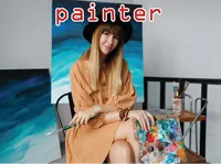 Định nghĩa & cách phát âm từ painter