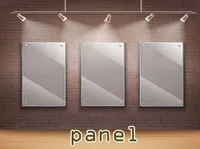 Định nghĩa & cách phát âm từ panel