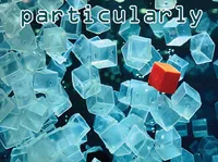 Định nghĩa & cách phát âm từ particularly