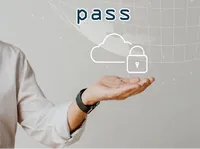 Định nghĩa & cách phát âm từ pass