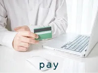 Định nghĩa & cách phát âm từ pay