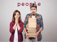 Định nghĩa & cách phát âm từ people