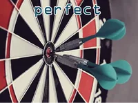 Định nghĩa & cách phát âm từ perfect