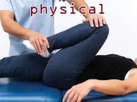 Định nghĩa & cách phát âm từ physical
