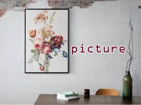 Định nghĩa & cách phát âm từ picture