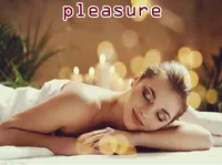 Định nghĩa & cách phát âm từ pleasure